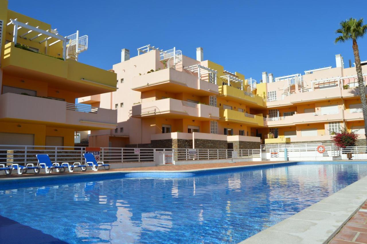 Apartamentos Cabanas Golf Tavira Exterior foto